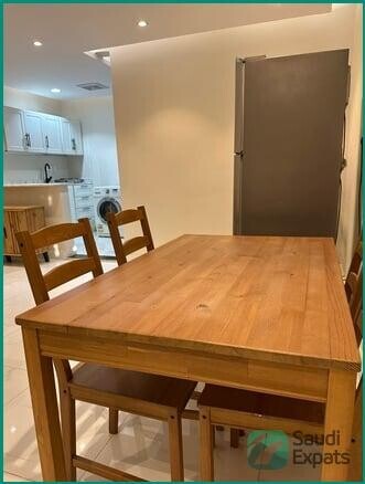 quality-furniture-and-appliances-for-sale-in-riyadh-big-1
