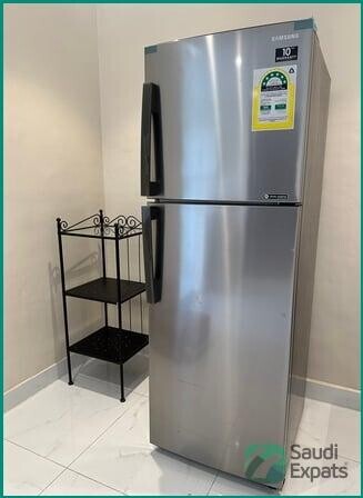 quality-furniture-and-appliances-for-sale-in-riyadh-big-2