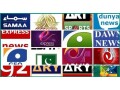 2023-streaming-service-for-indian-and-pakistani-channels-small-1