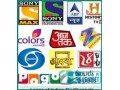 2023-streaming-service-for-indian-and-pakistani-channels-small-0