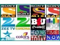 2023-streaming-service-for-indian-and-pakistani-channels-small-2