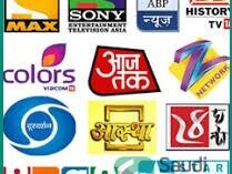 2023-streaming-service-for-indian-and-pakistani-channels
