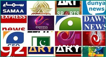2023-streaming-service-for-indian-and-pakistani-channels-big-1