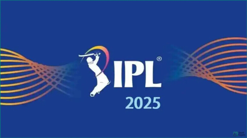 2023-streaming-service-for-indian-and-pakistani-channels-big-4