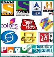 2023-streaming-service-for-indian-and-pakistani-channels-big-0