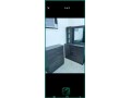 elegant-bedroom-furniture-sale-in-jeddah-small-4