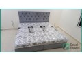 elegant-bedroom-furniture-sale-in-jeddah-small-0