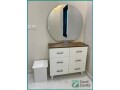 elegant-bedroom-furniture-sale-in-jeddah-small-1