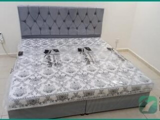 elegant-bedroom-furniture-sale-in-jeddah