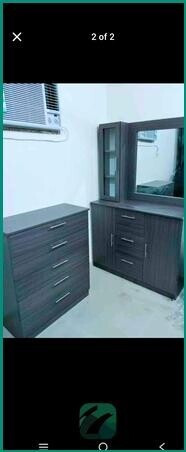 elegant-bedroom-furniture-sale-in-jeddah-big-4