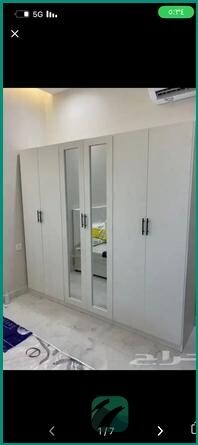 elegant-bedroom-furniture-sale-in-jeddah-big-3