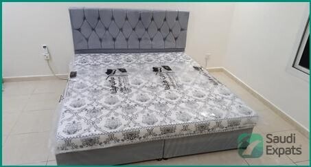 elegant-bedroom-furniture-sale-in-jeddah-big-0