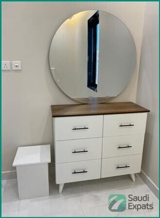 elegant-bedroom-furniture-sale-in-jeddah-big-1