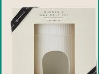 new-ms-house-perfume-burner-and-wax-melt-set-in-dammam