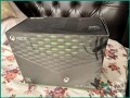 xbox-series-x-1tb-for-sale-in-hittin-small-2