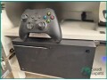 xbox-series-x-1tb-for-sale-in-hittin-small-0