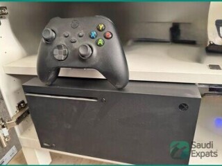 xbox-series-x-1tb-for-sale-in-hittin