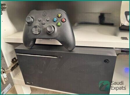 xbox-series-x-1tb-for-sale-in-hittin-big-0