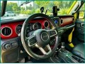 2023-jeep-wrangler-rubicon-low-mileage-like-new-condition-small-1