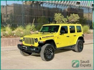 2023-jeep-wrangler-rubicon-low-mileage-like-new-condition