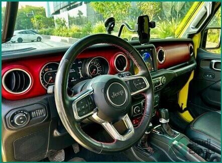 2023-jeep-wrangler-rubicon-low-mileage-like-new-condition-big-1