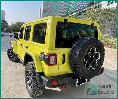 2023-jeep-wrangler-rubicon-low-mileage-like-new-condition-big-4