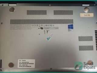 lenovo-laptop-in-very-good-condition-khobar-shumalia