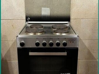glemgas-electric-gas-cooker-in-jeddah-made-in-italy