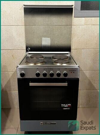 glemgas-electric-gas-cooker-in-jeddah-made-in-italy-big-0