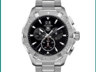 tag-heuer-aquaracer-43mm-quartz-and-connected-watch-only-5000-sar