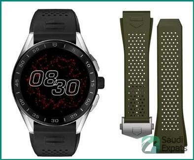 tag-heuer-aquaracer-43mm-quartz-and-connected-watch-only-5000-sar-big-1