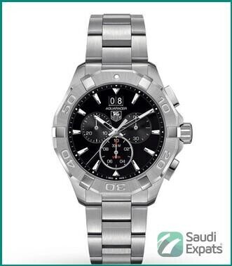 tag-heuer-aquaracer-43mm-quartz-and-connected-watch-only-5000-sar-big-0