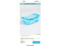 affordable-used-baby-items-for-sale-in-jeddah-small-0