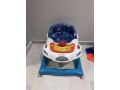 affordable-used-baby-items-for-sale-in-jeddah-small-1