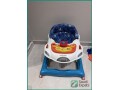 affordable-used-baby-items-for-sale-in-jeddah-small-4