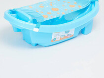affordable-used-baby-items-for-sale-in-jeddah