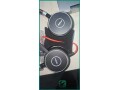 brand-new-jabra-headphones-in-riyadh-sar-250-small-0