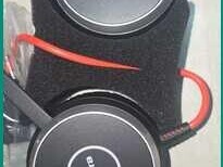 brand-new-jabra-headphones-in-riyadh-sar-250