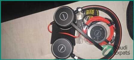 brand-new-jabra-headphones-in-riyadh-sar-250-big-3