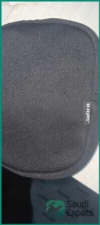 brand-new-jabra-headphones-in-riyadh-sar-250-big-1