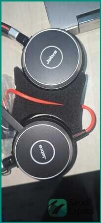 brand-new-jabra-headphones-in-riyadh-sar-250-big-0
