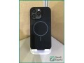 apple-iphone-15-pro-max-256-gb-black-revibe-refurbished-small-0
