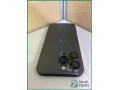 apple-iphone-15-pro-max-256-gb-black-revibe-refurbished-small-1