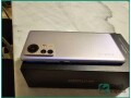 xiaomi-12-pro-5g-256gb12gb-in-purple-mint-condition-small-3