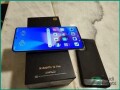 xiaomi-12-pro-5g-256gb12gb-in-purple-mint-condition-small-2