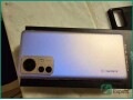 xiaomi-12-pro-5g-256gb12gb-in-purple-mint-condition-small-1