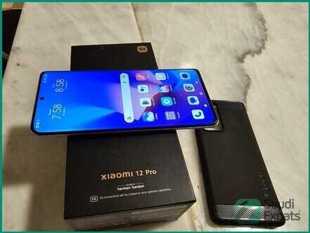 xiaomi-12-pro-5g-256gb12gb-in-purple-mint-condition-big-2