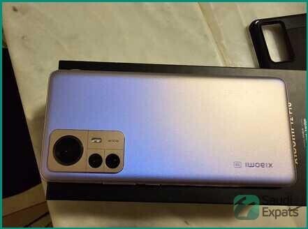 xiaomi-12-pro-5g-256gb12gb-in-purple-mint-condition-big-1
