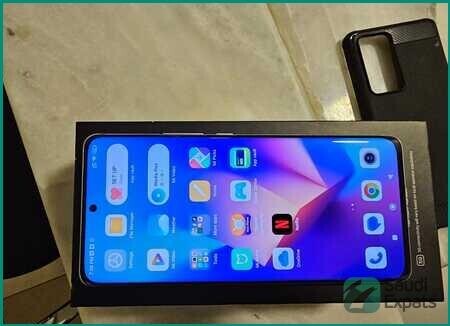 xiaomi-12-pro-5g-256gb12gb-in-purple-mint-condition-big-0