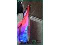 buy-a-pristine-white-iphone-13-pro-max-256gb-in-riyadh-small-2